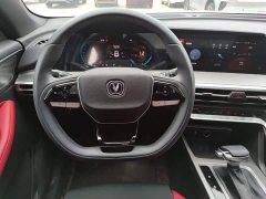 Changan CS35PLUS Edition 1.4T DCTPremium Version - фото 11