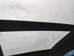 Changan CS35PLUS Edition 1.4T DCTPremium Version - фото 18