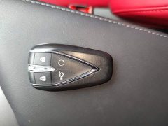 Changan CS35PLUS Edition 1.4T DCTPremium Version - фото 9
