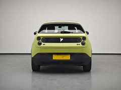 Lynk & Co firefly free version - фото 5