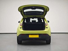 Lynk & Co firefly free version - фото 7