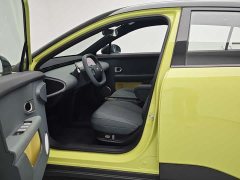 Lynk & Co firefly free version - фото 8