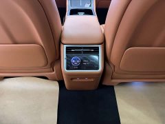 Stelato Xiangjie S9T pure electric rear-wheel drive Max (192-line lidar) - фото 10