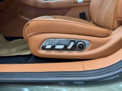 Stelato Xiangjie S9T pure electric rear-wheel drive Max (192-line lidar) - фото 12