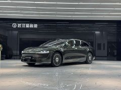 Stelato Xiangjie S9T pure electric rear-wheel drive Max (192-line lidar) - фото 2