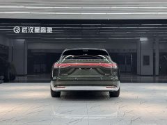 Stelato Xiangjie S9T pure electric rear-wheel drive Max (192-line lidar) - фото 4