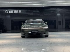 Stelato Xiangjie S9T pure electric rear-wheel drive Max (192-line lidar) - фото 5