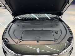 Stelato Xiangjie S9T pure electric rear-wheel drive Max (192-line lidar) - фото 7