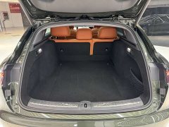 Stelato Xiangjie S9T pure electric rear-wheel drive Max (192-line lidar) - фото 8