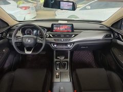 Changan CC Edition 1.5T DCTLuxury Version - фото 10