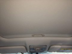 Changan CC Edition 1.5T DCTLuxury Version - фото 18