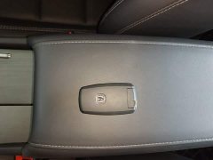 Changan CC Edition 1.5T DCTLuxury Version - фото 9