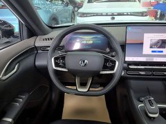 Changan 1.5T 500Bar Smart Version - фото 11