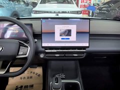 Changan 1.5T 500Bar Smart Version - фото 13