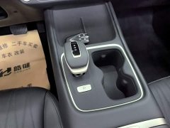 Changan 1.5T 500Bar Smart Version - фото 14