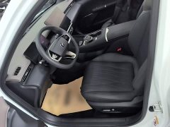 Changan 1.5T 500Bar Smart Version - фото 15