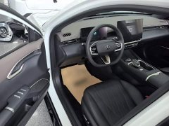 Changan 1.5T 500Bar Smart Version - фото 16