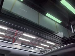 Changan 1.5T 500Bar Smart Version - фото 18