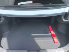 Changan 1.5T 500Bar Smart Version - фото 19