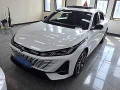 Changan 1.5T 500Bar Smart Version - фото 2