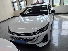 Changan 1.5T 500Bar Smart Version - фото 3