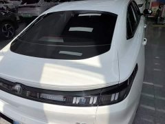 Changan 1.5T 500Bar Smart Version - фото 6
