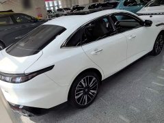 Changan 1.5T 500Bar Smart Version - фото 7