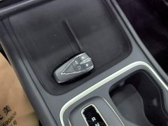 Changan 1.5T 500Bar Smart Version - фото 9