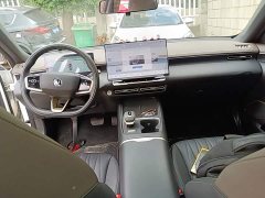 Changan 1.5T 500Bar Smart Version - фото 10