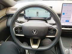 Changan 1.5T 500Bar Smart Version - фото 11