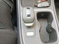 Changan 1.5T 500Bar Smart Version - фото 14