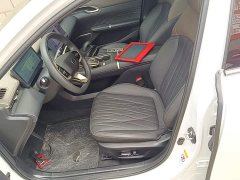 Changan 1.5T 500Bar Smart Version - фото 15