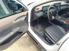 Changan 1.5T 500Bar Smart Version - фото 16