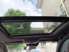 Changan 1.5T 500Bar Smart Version - фото 18
