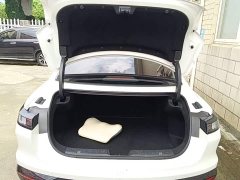 Changan 1.5T 500Bar Smart Version - фото 19