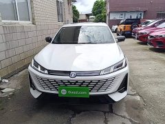 Changan 1.5T 500Bar Smart Version - фото 3