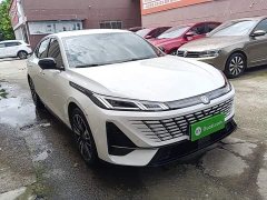 Changan 1.5T 500Bar Smart Version - фото 4
