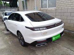 Changan 1.5T 500Bar Smart Version - фото 5