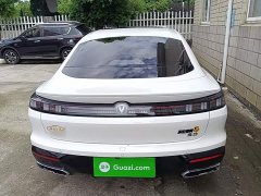 Changan 1.5T 500Bar Smart Version - фото 6