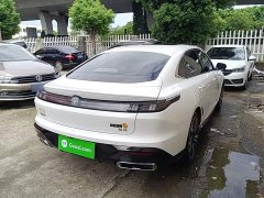 Changan 1.5T 500Bar Smart Version - фото 7
