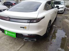 Changan 1.5T 500Bar Smart Version - фото 8