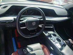 Changan PLUS NE 1.4T GDI DCTFlagship Edition - фото 10