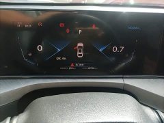 Changan PLUS NE 1.4T GDI DCTFlagship Edition - фото 12
