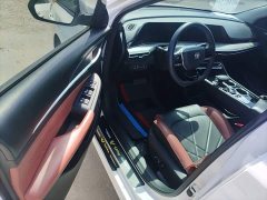 Changan PLUS NE 1.4T GDI DCTFlagship Edition - фото 16