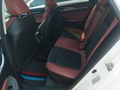 Changan PLUS NE 1.4T GDI DCTFlagship Edition - фото 17