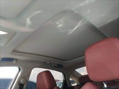 Changan PLUS NE 1.4T GDI DCTFlagship Edition - фото 18