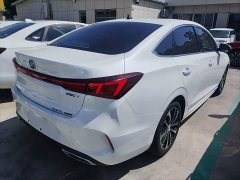Changan PLUS NE 1.4T GDI DCTFlagship Edition - фото 7