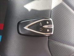 Changan PLUS NE 1.4T GDI DCTFlagship Edition - фото 9