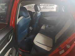 Changan PLUS NE 1.4T GDI DCTFlagship Version - фото 17