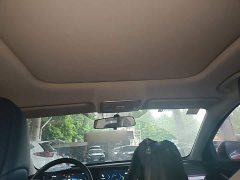 Changan PLUS NE 1.4T GDI DCTFlagship Version - фото 18